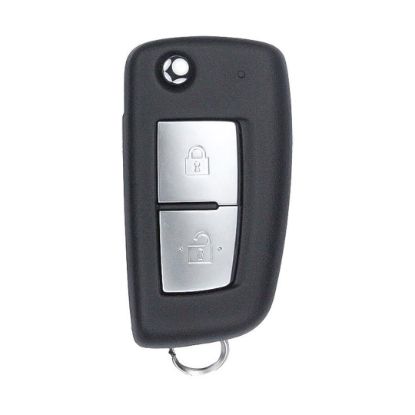 nissan-x-trail-2015-2020-original-flip-remote-key-2-buttons-433mhz
