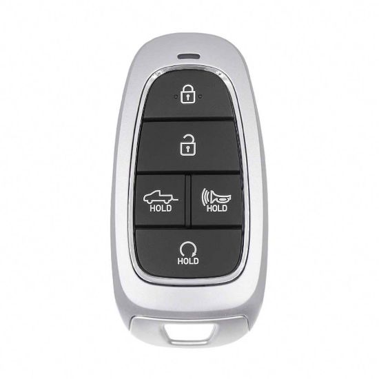 hyundai-santa-cruz-2022-smart-remote-key-41-buttons-433mhz-95440-k5000