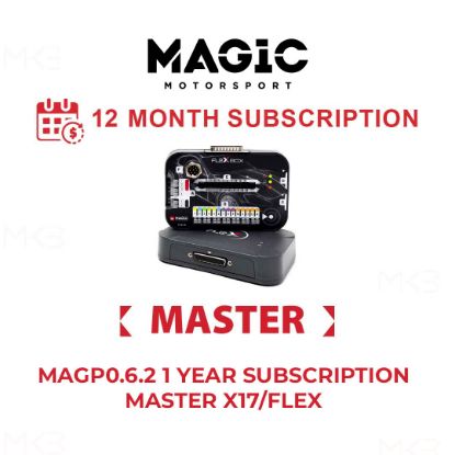 magic-motorsport-magp062-1-year-subscription-master-x17-flex