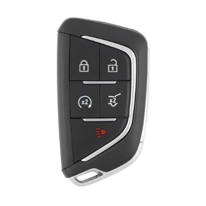 chevrolet-suburban-tahoe-2021-2023-remote-key-shell-41-buttons