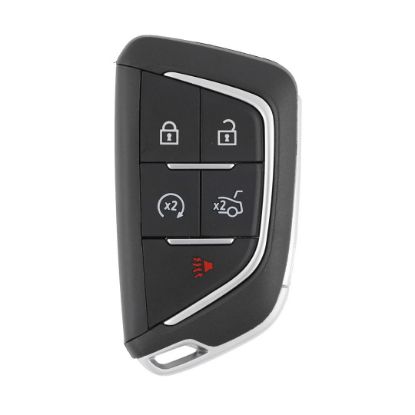 cadillac-ct4-ct5-xt4-2022-remote-key-shell-41-buttons