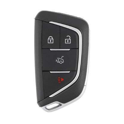 cadillac-ct4-remote-key-shell-31-button