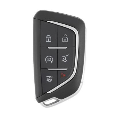 cadillac-escalade-2021-2024-remote-key-shell-51-buttons