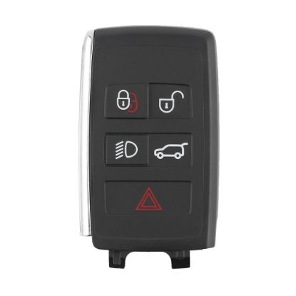 jaguar-2019-2023-genuine-smart-remote-key-5-buttons-315mhz-j9c3-15k601-cj