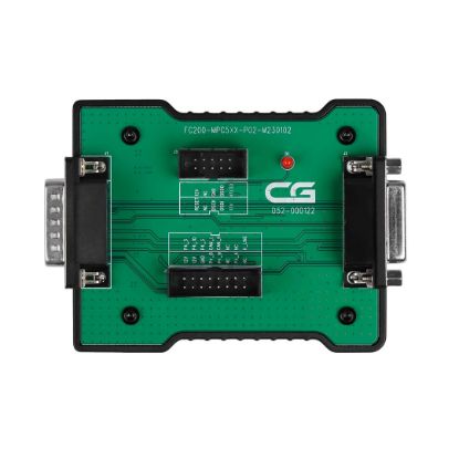 cgdi-cg-fc200-at200-mpc5xx-adapter-fc200-mpc5xx-p02-m230102