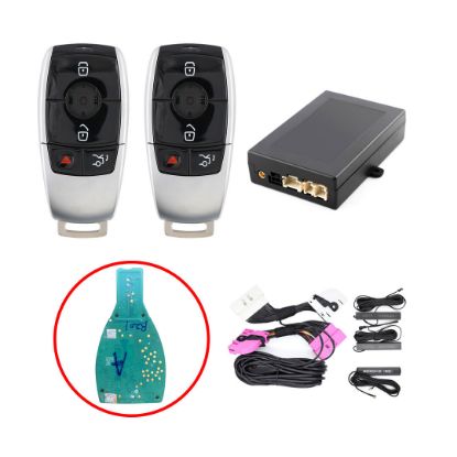 keyless-entry-kit-for-mercedes-fbs4-cars-works-with-factory-oem-push-start-button-add-key-esw309c01-n-pp-be24