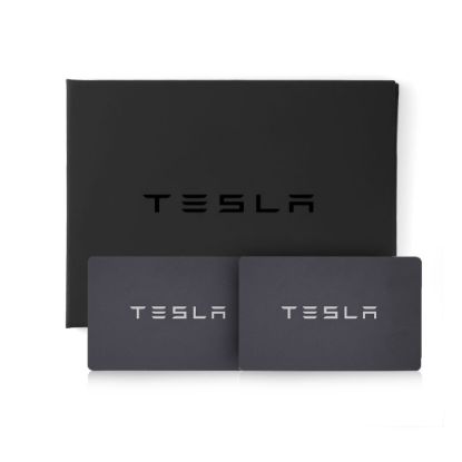tesla-model-3-y-genuine-key-card-2-pcs