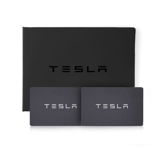 tesla-model-3-y-genuine-key-card-2-pcs