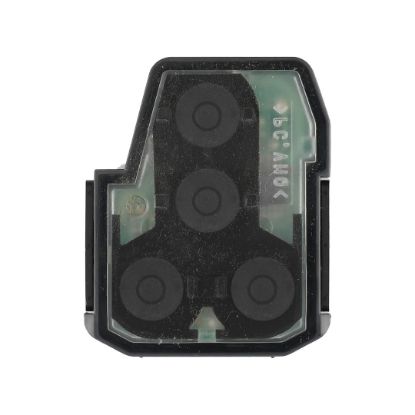 toyota-original-remote-key-module-2-buttons-3141mhz-pink-color-fcc-id-b51te