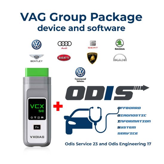 vag-group-package-device-and-software-vcx-se-with-license-vag-odis-service-23-and-odis-engineering17