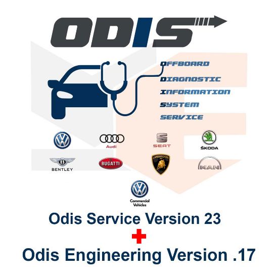 vag-group-package-software-odis-service-23-and-odis-engineering17