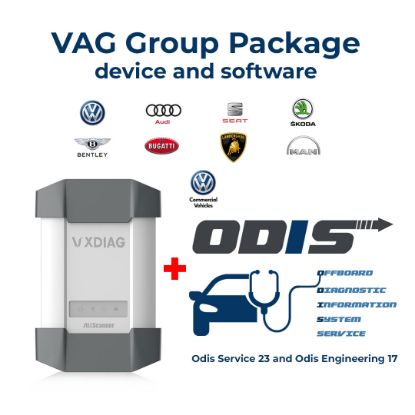 vag-group-package-device-and-software-vcx-doip-se-with-license-vag-odis-service-23-and-odis-engineering17