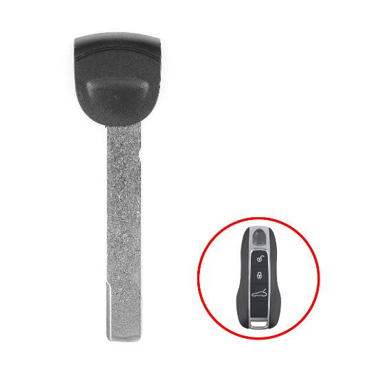 porsche-emergency-blade-for-smart-remote-key