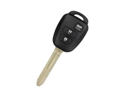 toyota-corolla-2015-original-remote-key-3-button-31435mhz