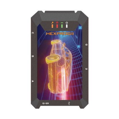 microtronik-hexprog-ii-lite-chip-tuning-tool