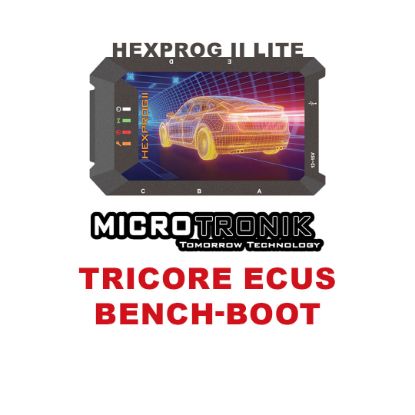 microtronik-hexprog-ii-lite-license-for-tricore-ecus-bench-boot