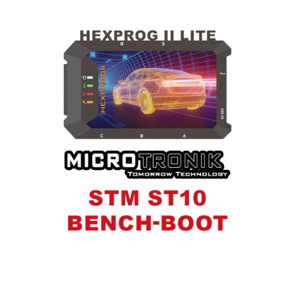 microtronik-hexprog-ii-lite-license-for-stm-st10-bench-boot