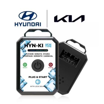 hyundai-kia-new-type-steering-lock-emulator-with-lock-sound