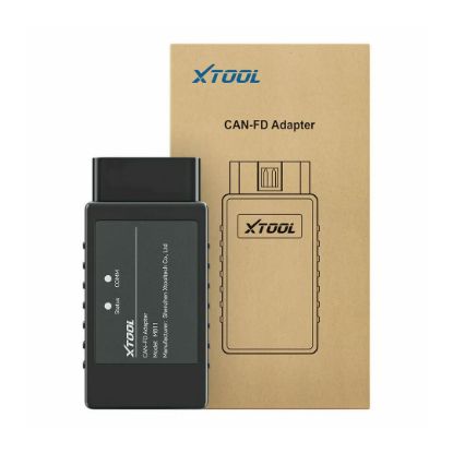 xtool-m811-can-fd-protocol-adapter-connector-for-diagnostic-tool-fit-for-gm-2020-2022