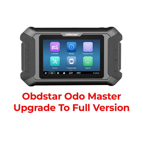 obdstar-odo-master-upgrade-to-full-version