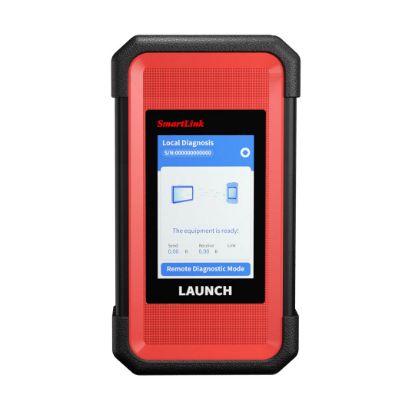launch-x-431-smartlink-c-20-heavy-duty-truck-diagnostic-module