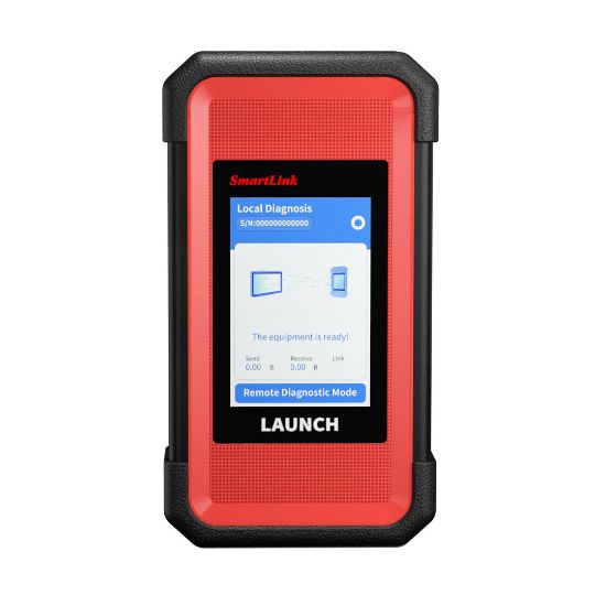 launch-x-431-smartlink-c-20-heavy-duty-truck-diagnostic-module