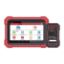 launch-x-431-creader-professional-919-max-diagnostic-tool