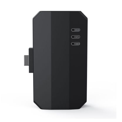 launch-x-prog-3-pc-adaptor-engine-and-gearbox-ecu-cloning