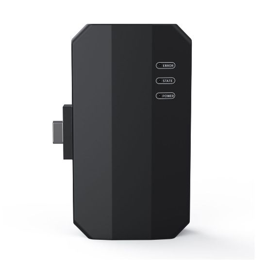 launch-x-prog-3-pc-adaptor-engine-and-gearbox-ecu-cloning