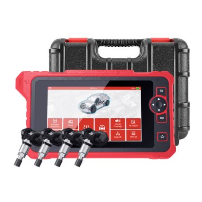 launch-crt-711-professional-tpms-diagnostic-tool
