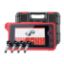 launch-crt-711-professional-tpms-diagnostic-tool