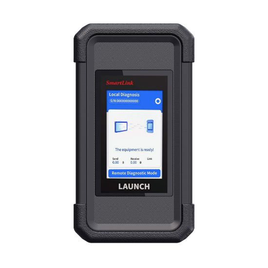 launch-x431-smartlink-b-v20-remote-diagnostic-device