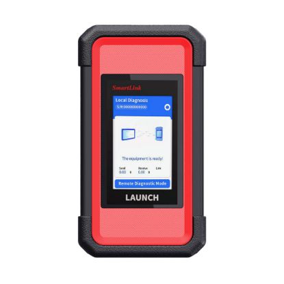 launch-x431-smartlink-c-v20-remote-diagnostic-device
