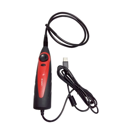 launch-vsp-600-video-scope