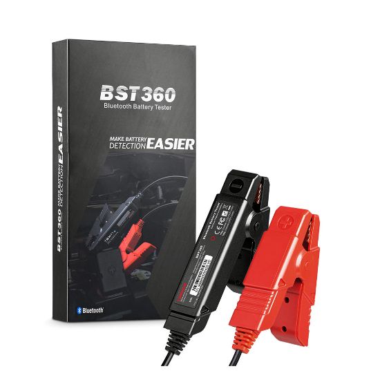 launch-bst360-bluetooth-battery-tester
