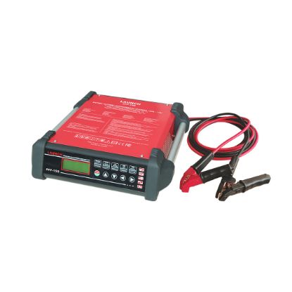 launch-pfp-150-professional-ampere-power-support-unit