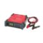 launch-pfp-150-professional-ampere-power-support-unit