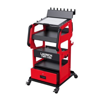 launch-twt-100-tool-trolley-multi-purpose