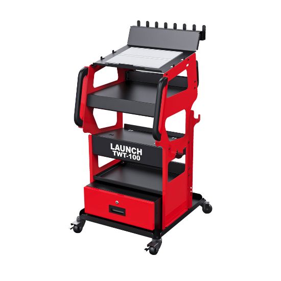 launch-twt-100-tool-trolley-multi-purpose