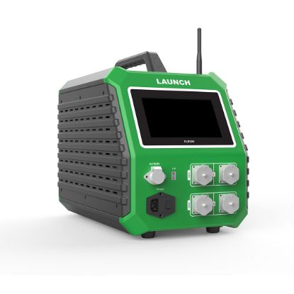 launch-elb300-ev-battery-pack-cell-equalizer-24-channels-