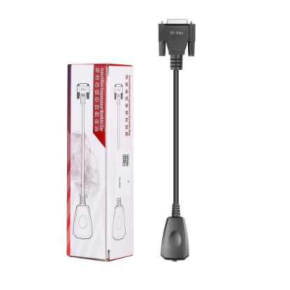 launch-toyota-immobilizer-programmer-simulator-key-si-key