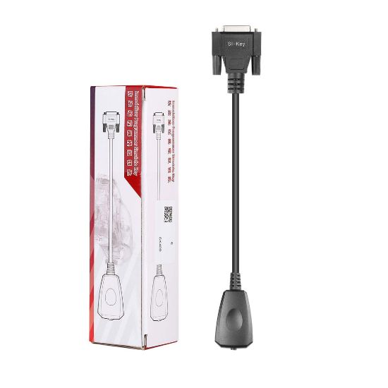 launch-toyota-immobilizer-programmer-simulator-key-si-key