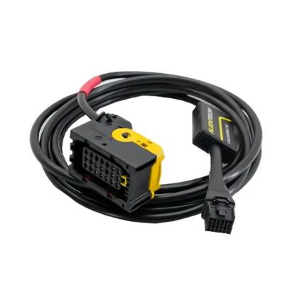 alientech-144300k275-continental-hdep-mcm21-cable-for-mercedes-benz-truck