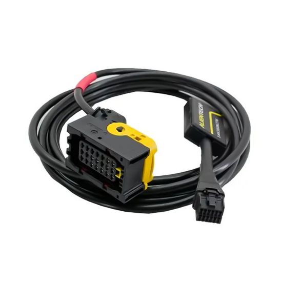 alientech-144300k275-continental-hdep-mcm21-cable-for-mercedes-benz-truck