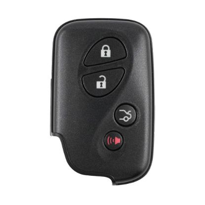 lexus-is-2012-genuine-smart-remote-key-31-buttons-433mhz-89904-53281-89904-50g01