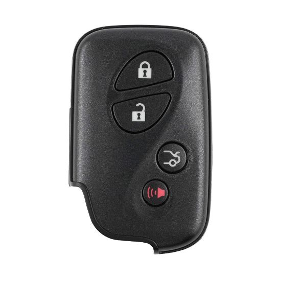 lexus-is-2012-genuine-smart-remote-key-31-buttons-433mhz-89904-53281-89904-50g01