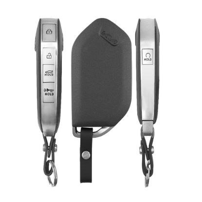 kia-k5-2024-genuine-smart-remote-key-41-buttons-433mhz-95440-l2500