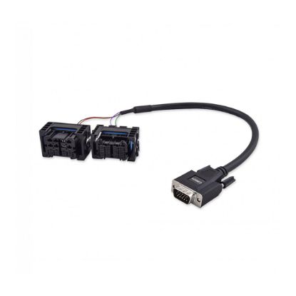 abrites-cb023-bmw-md-mg-ecu-connection-cable