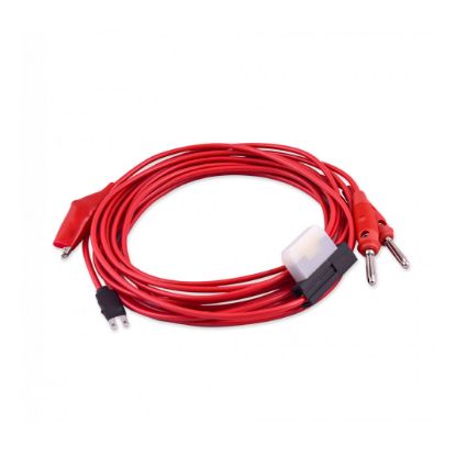 abrites-cb017-fca-all-keys-lost-cable
