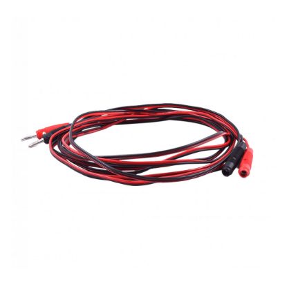 abrites-cb025-ds-box-relay-extension-cable